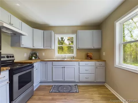 6864 Fields Landing Rd, Hayes, VA 23072 photo 18