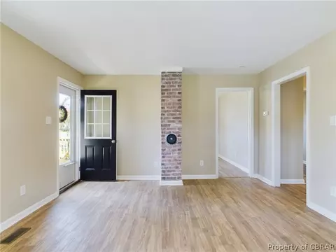 6864 Fields Landing Rd, Hayes, VA 23072 photo 12