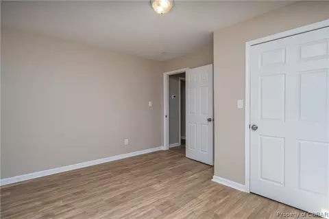 6864 Fields Landing Rd, Hayes, VA 23072 photo 26