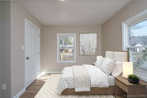 6864 Fields Landing Rd, Hayes, VA 23072 photo 25