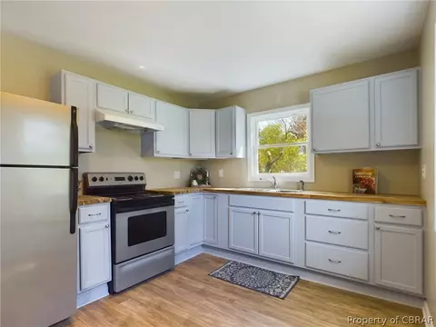 6864 Fields Landing Rd, Hayes, VA 23072 photo 19