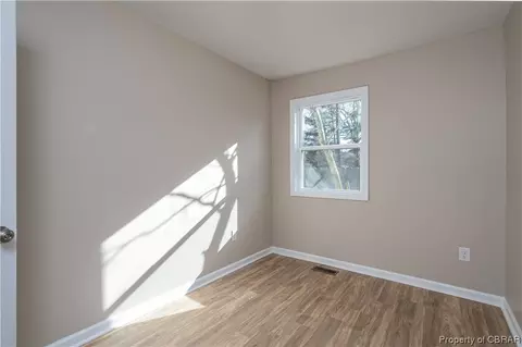 6864 Fields Landing Rd, Hayes, VA 23072 photo 31