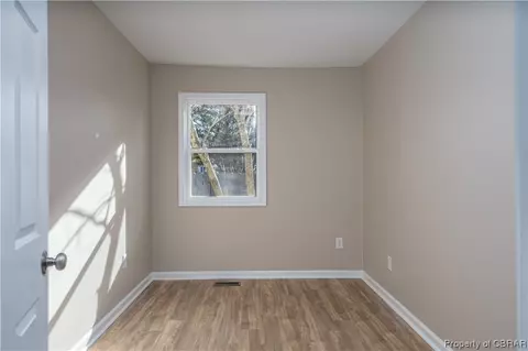 6864 Fields Landing Rd, Hayes, VA 23072 photo 29