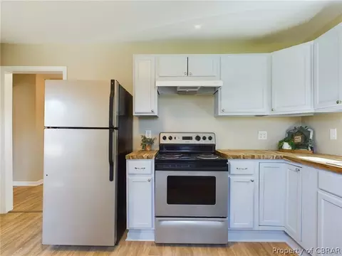 6864 Fields Landing Rd, Hayes, VA 23072 photo 20