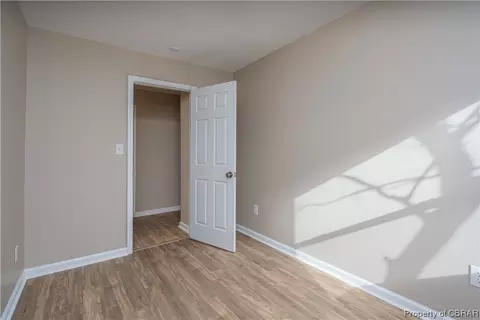 6864 Fields Landing Rd, Hayes, VA 23072 photo 30