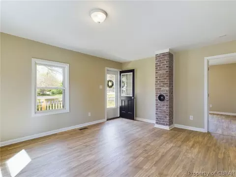 6864 Fields Landing Rd, Hayes, VA 23072 photo 15