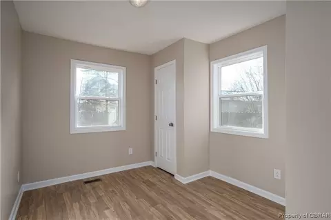 6864 Fields Landing Rd, Hayes, VA 23072 photo 32