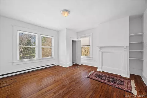 7285 Duval Ave, Gloucester, VA 23061 photo 35