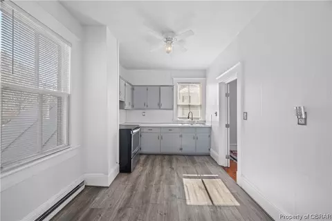 7285 Duval Ave, Gloucester, VA 23061 photo 19