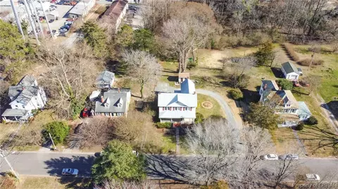 7285 Duval Ave, Gloucester, VA 23061 photo 44