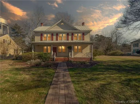 7285 Duval Ave, Gloucester, VA 23061 photo 2
