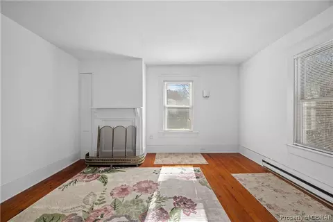 7285 Duval Ave, Gloucester, VA 23061 photo 29