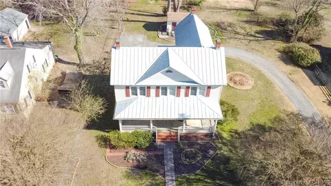 7285 Duval Ave, Gloucester, VA 23061 photo 43