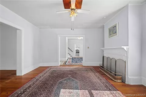 7285 Duval Ave, Gloucester, VA 23061 photo 26