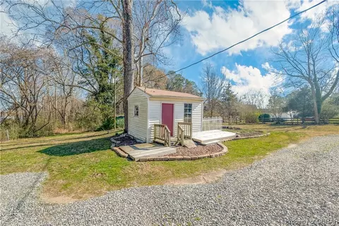 7285 Duval Ave, Gloucester, VA 23061 photo 41