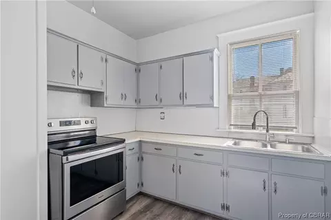 7285 Duval Ave, Gloucester, VA 23061 photo 20