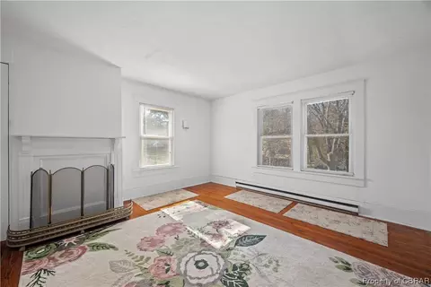 7285 Duval Ave, Gloucester, VA 23061 photo 28