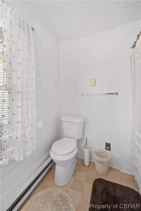 7285 Duval Ave, Gloucester, VA 23061 photo 33