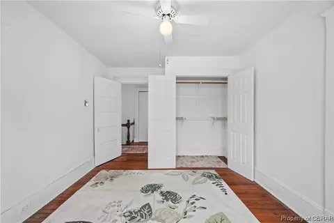 7285 Duval Ave, Gloucester, VA 23061 photo 31
