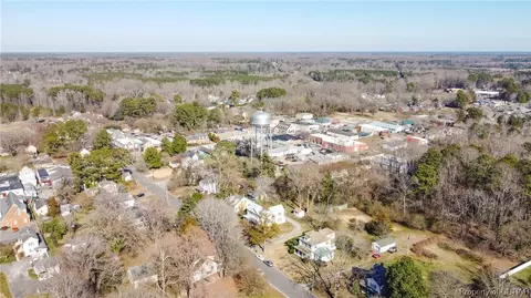 7285 Duval Ave, Gloucester, VA 23061 photo 46