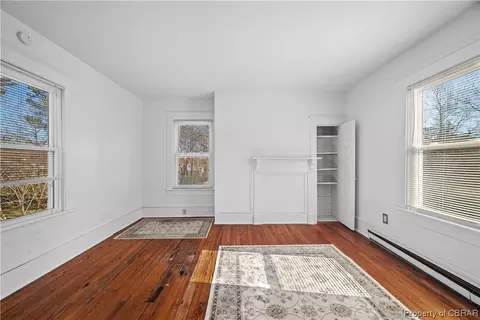 7285 Duval Ave, Gloucester, VA 23061 photo 38
