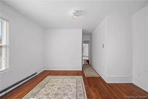 7285 Duval Ave, Gloucester, VA 23061 photo 39