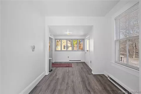 7285 Duval Ave, Gloucester, VA 23061 photo 21