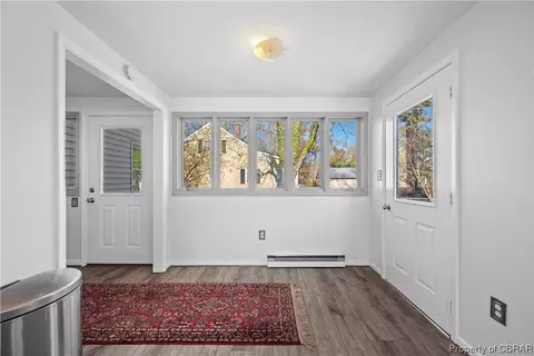 7285 Duval Ave, Gloucester, VA 23061 photo 18