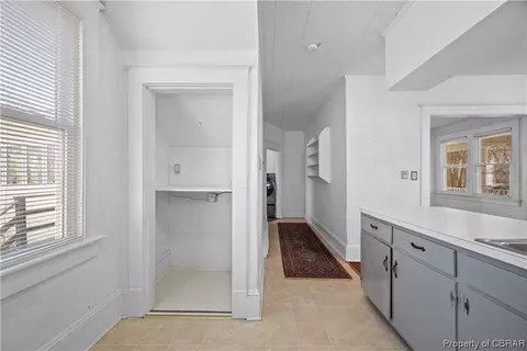 7285 Duval Ave, Gloucester, VA 23061 photo 14