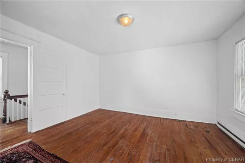 7285 Duval Ave, Gloucester, VA 23061 photo 36