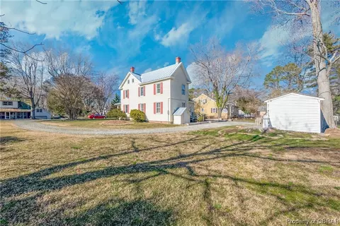 7285 Duval Ave, Gloucester, VA 23061 photo 42