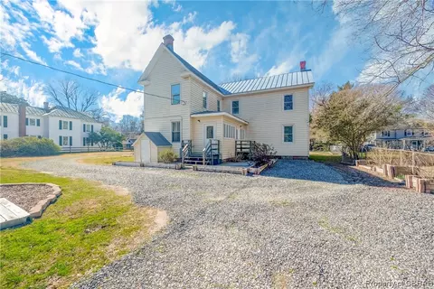 7285 Duval Ave, Gloucester, VA 23061 photo 40