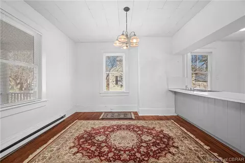 7285 Duval Ave, Gloucester, VA 23061 photo 10