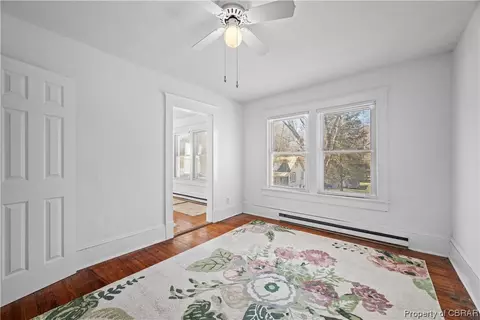 7285 Duval Ave, Gloucester, VA 23061 photo 32