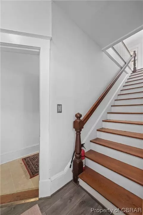 7285 Duval Ave, Gloucester, VA 23061 photo 16