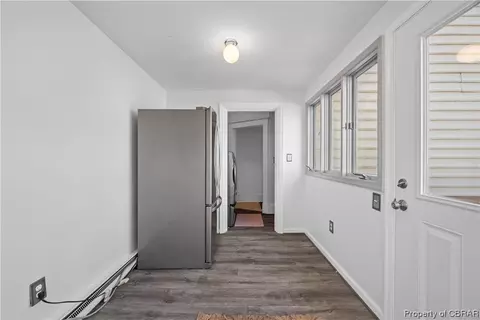7285 Duval Ave, Gloucester, VA 23061 photo 17