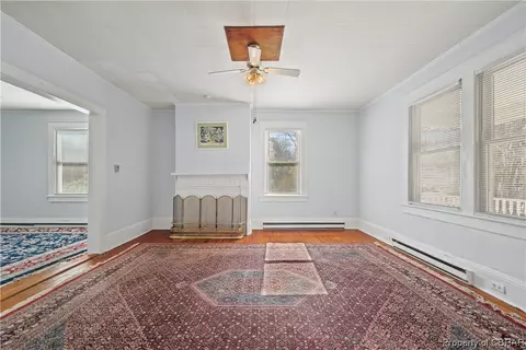 7285 Duval Ave, Gloucester, VA 23061 photo 27