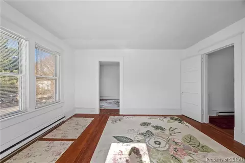 7285 Duval Ave, Gloucester, VA 23061 photo 30