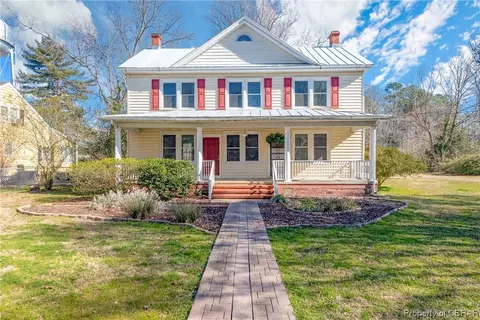 7285 Duval Ave, Gloucester, VA 23061 photo 5