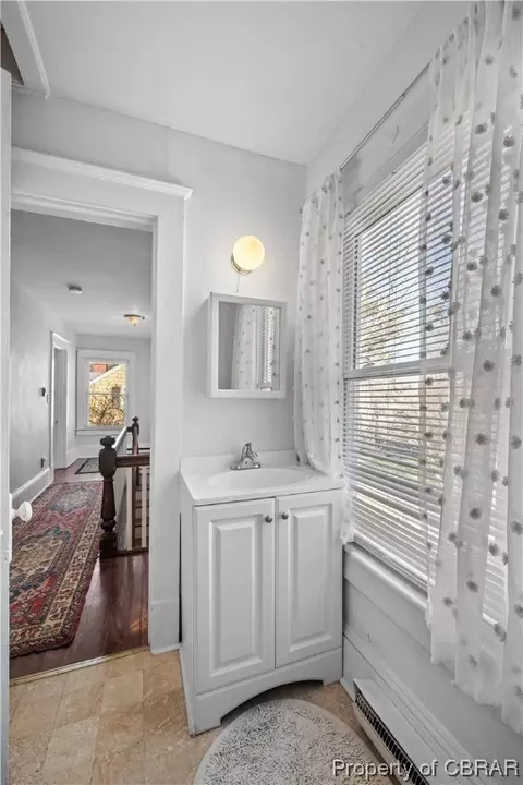 7285 Duval Ave, Gloucester, VA 23061 photo 34