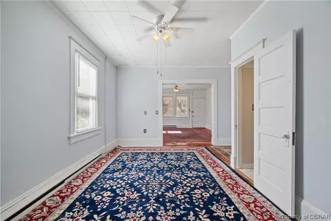 7285 Duval Ave, Gloucester, VA 23061 photo 22