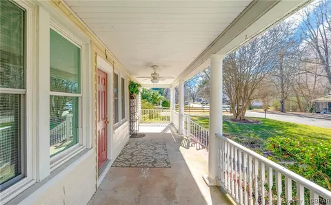 7285 Duval Ave, Gloucester, VA 23061 photo 7