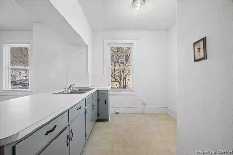 7285 Duval Ave, Gloucester, VA 23061 photo 13