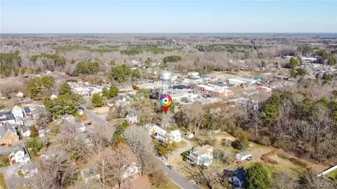 7285 Duval Ave, Gloucester, VA 23061 photo 45