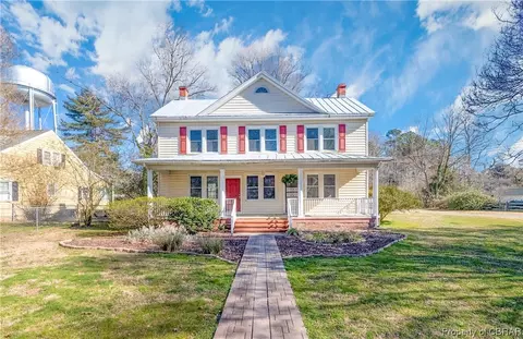 7285 Duval Ave, Gloucester, VA 23061 photo 4