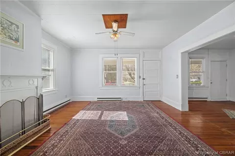 7285 Duval Ave, Gloucester, VA 23061 photo 25