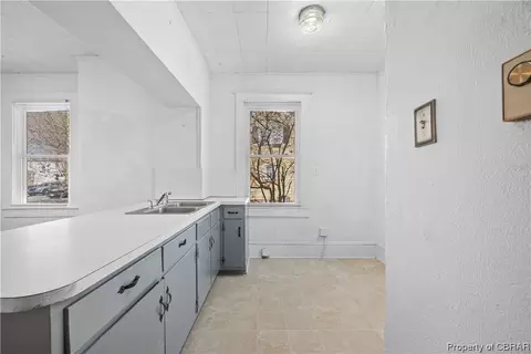 7285 Duval Ave, Gloucester, VA 23061 photo 12