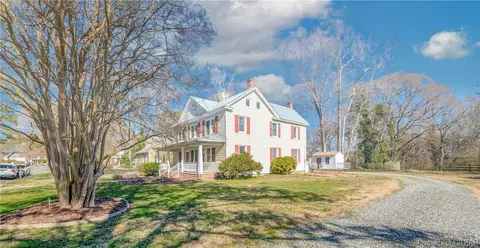 7285 Duval Ave, Gloucester, VA 23061 photo 6