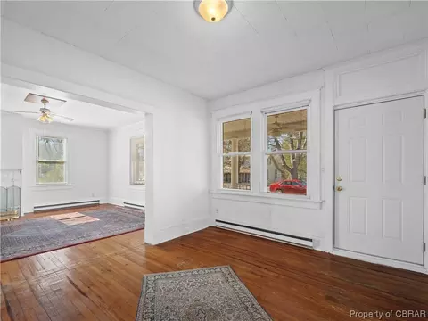 7285 Duval Ave, Gloucester, VA 23061 photo 8