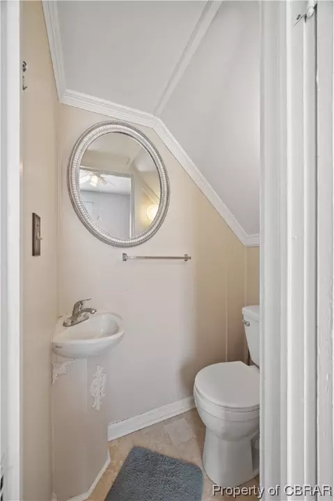 7285 Duval Ave, Gloucester, VA 23061 photo 24